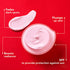 Ponds Age Miracle Cell Regen Day Cream